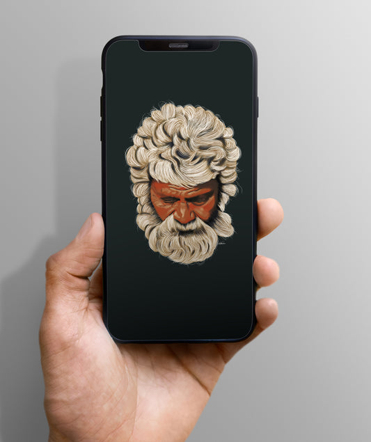 Socrates digital download